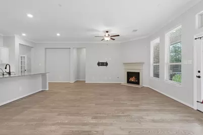 12435 Palo Acebo Lane, Humble, TX 77346 - Photo 11
