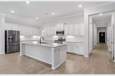12435 Palo Acebo Lane, Humble, TX 77346 - Photo 17