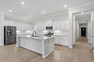 12435 Palo Acebo Ln, Humble, TX 77346 - Photo 17
