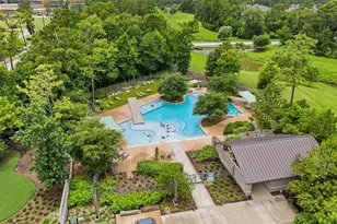 12435 Palo Acebo Ln, Humble, TX 77346 - Photo 39