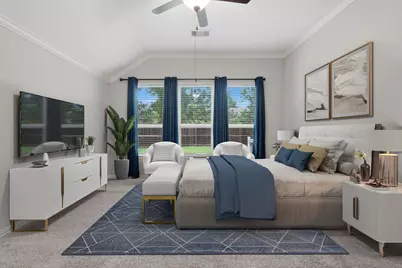 12435 Palo Acebo Lane, Humble, TX 77346 - Photo 19