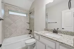 12435 Palo Acebo Ln, Humble, TX 77346 - Photo 23