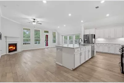 12435 Palo Acebo Lane, Humble, TX 77346 - Photo 15