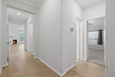 12435 Palo Acebo Lane, Humble, TX 77346 - Photo 27