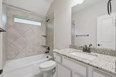 12435 Palo Acebo Lane, Humble, TX 77346 - Photo 23