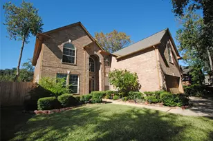 3211 Oak Cliff Ln, Missouri City, TX 77459 - Photo 25