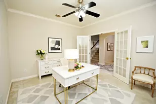 3211 Oak Cliff Ln, Missouri City, TX 77459 - Photo 7