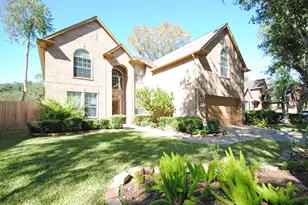 3211 Oak Cliff Ln, Missouri City, TX 77459 - Photo 1