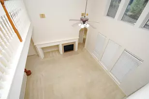 3211 Oak Cliff Ln, Missouri City, TX 77459 - Photo 17