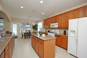 3211 Oak Cliff Ln, Missouri City, TX 77459 - Photo 9