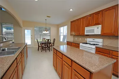 3211 Oak Cliff Lane, Missouri City, TX 77459 - Photo 11