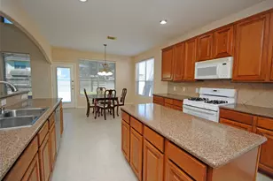 3211 Oak Cliff Ln, Missouri City, TX 77459 - Photo 11