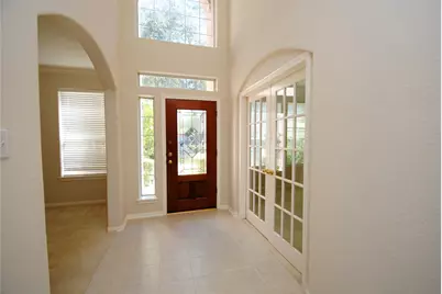 3211 Oak Cliff Lane, Missouri City, TX 77459 - Photo 3