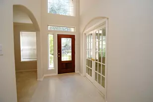 3211 Oak Cliff Ln, Missouri City, TX 77459 - Photo 3