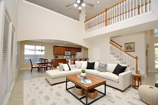 3211 Oak Cliff Ln, Missouri City, TX 77459 - Photo 5