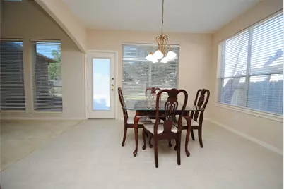 3211 Oak Cliff Lane, Missouri City, TX 77459 - Photo 13