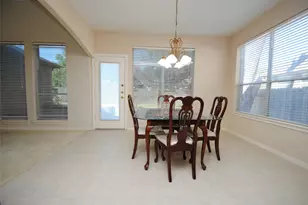 3211 Oak Cliff Ln, Missouri City, TX 77459 - Photo 13