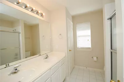 3211 Oak Cliff Lane, Missouri City, TX 77459 - Photo 19