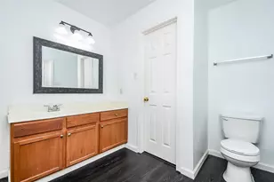 11735 Alief Clodine Rd, Houston, TX 77072 - Photo 13