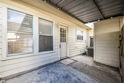 11735 Alief Clodine Road #17, Houston, TX 77072 - Photo 19