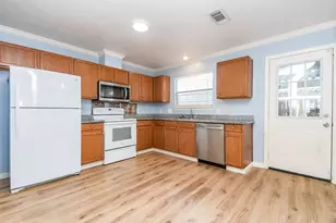 11735 Alief Clodine Rd, Houston, TX 77072 - Photo 7