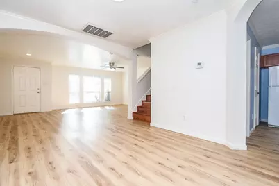 11735 Alief Clodine Road #17, Houston, TX 77072 - Photo 5