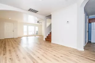 11735 Alief Clodine Rd, Houston, TX 77072 - Photo 5