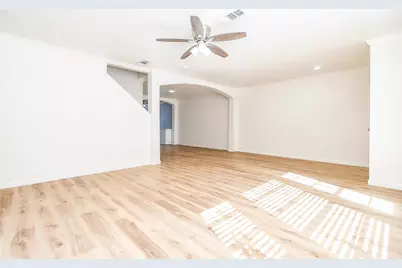 11735 Alief Clodine Road #17, Houston, TX 77072 - Photo 3