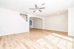 11735 Alief Clodine Rd, Houston, TX 77072 - Photo 3