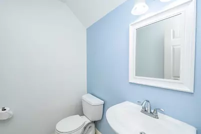 11735 Alief Clodine Road #17, Houston, TX 77072 - Photo 17
