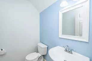 11735 Alief Clodine Rd, Houston, TX 77072 - Photo 17