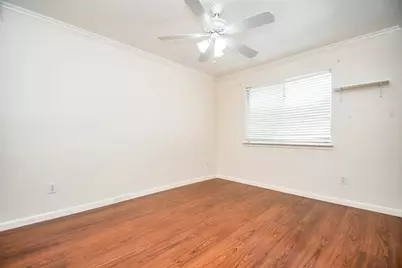 11735 Alief Clodine Road #17, Houston, TX 77072 - Photo 15