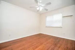 11735 Alief Clodine Rd, Houston, TX 77072 - Photo 15