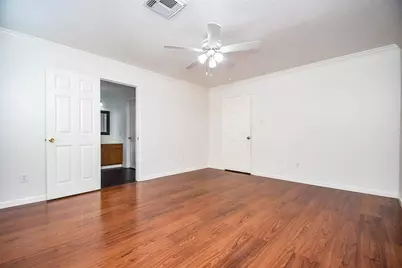 11735 Alief Clodine Road #17, Houston, TX 77072 - Photo 9