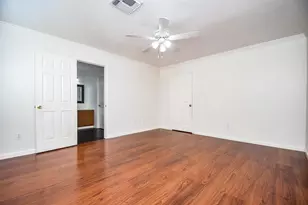 11735 Alief Clodine Rd, Houston, TX 77072 - Photo 9