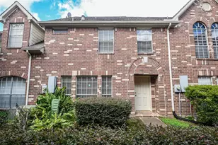 11735 Alief Clodine Rd, Houston, TX 77072 - Photo 1