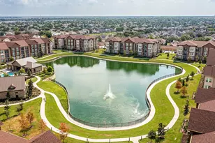 1700 Katy Fort Bend Rd, Katy, TX 77493 - Photo 1