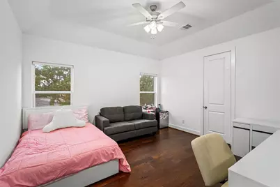 5319 Braesheather Drive, Houston, TX 77096 - Photo 27