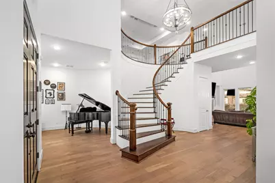 5319 Braesheather Drive, Houston, TX 77096 - Photo 7