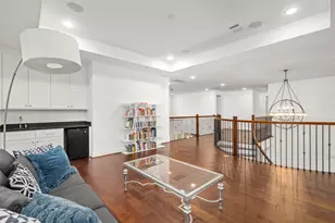 5319 Braesheather Dr, Houston, TX 77096 - Photo 23