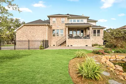 5319 Braesheather Drive, Houston, TX 77096 - Photo 5