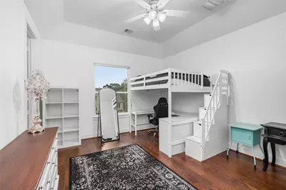 5319 Braesheather Drive, Houston, TX 77096 - Photo 25