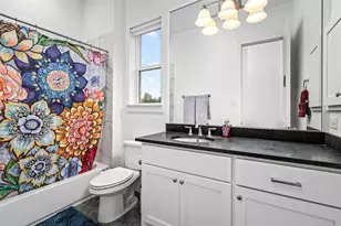 5319 Braesheather Dr, Houston, TX 77096 - Photo 17