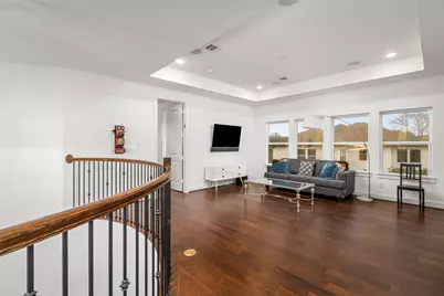5319 Braesheather Drive, Houston, TX 77096 - Photo 23