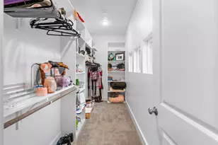 5319 Braesheather Dr, Houston, TX 77096 - Photo 25