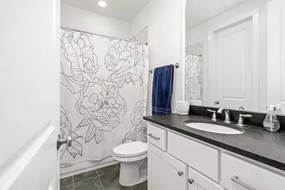 5319 Braesheather Drive, Houston, TX 77096 - Photo 31