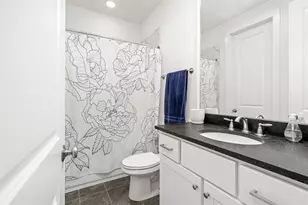 5319 Braesheather Dr, Houston, TX 77096 - Photo 31