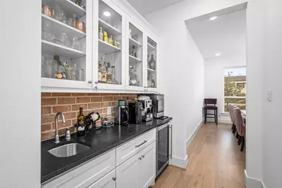 5319 Braesheather Drive, Houston, TX 77096 - Photo 11