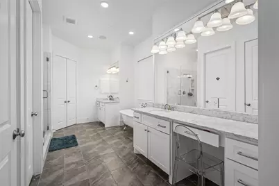 5319 Braesheather Drive, Houston, TX 77096 - Photo 21