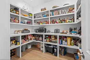 5319 Braesheather Dr, Houston, TX 77096 - Photo 11